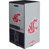 Washington State University WSU Cougars XBox Series X Digital Edition Console Skin